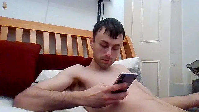 addicktedGT online show from 01/19/25, 10:06