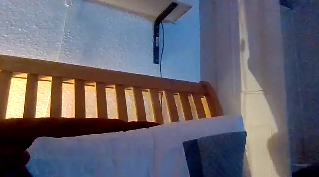 addicktedGT online show from 01/19/25, 01:12