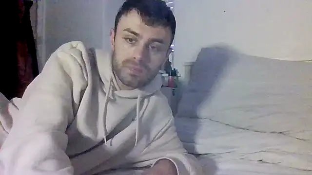 addicktedGT online show from 01/22/25, 03:51