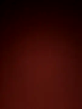addicktedGT online show from 02/07/25, 06:56