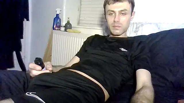 addicktedGT online show from 02/10/25, 10:09