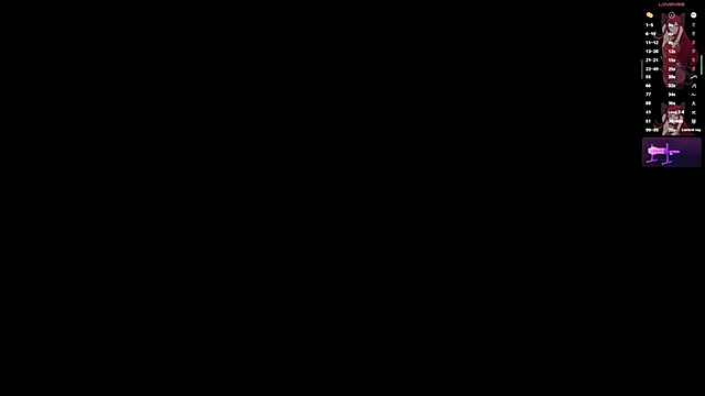 CamilaVegas  online show from 05/06/26, 02:11