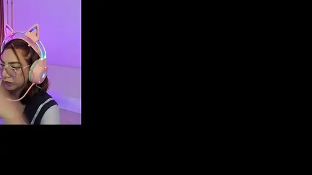 CamilaVegas  online show from 05/11/26, 09:01