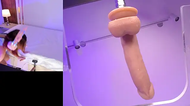 CamilaVegas  online show from 07/27/26, 01:29