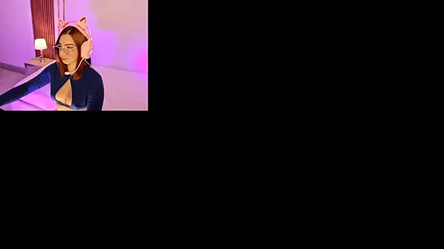 CamilaVegas  online show from 07/28/26, 01:54