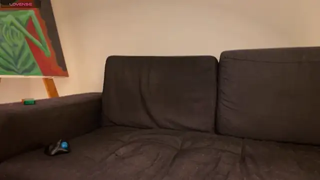 TheLeinad Live online show from 10/21/25, 06:03