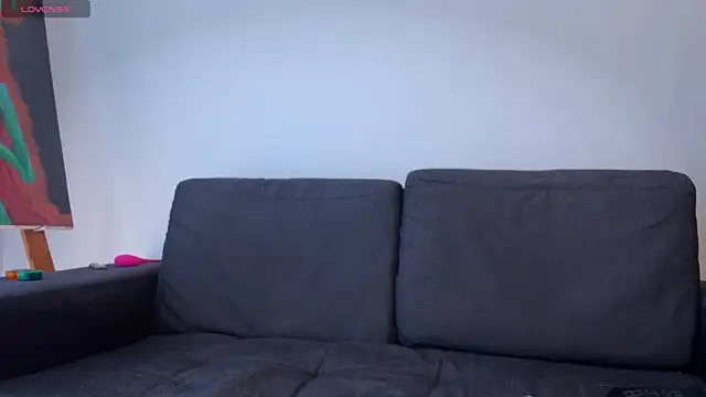 TheLeinad Live online show from 10/24/25, 09:33