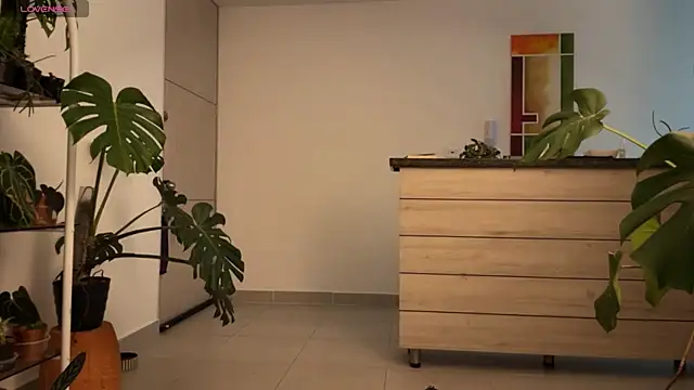 TheLeinad Live online show from 10/29/25, 02:47