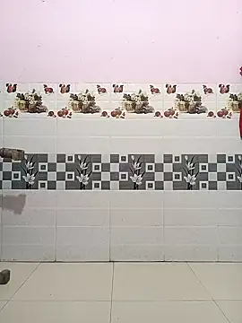 cute-mahek online show from 01/22/25, 04:12