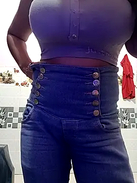 cute-mahek online show from 01/24/25, 05:21