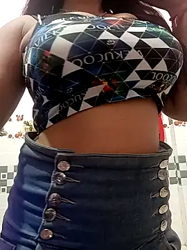 cute-mahek online show from 01/28/25, 01:49