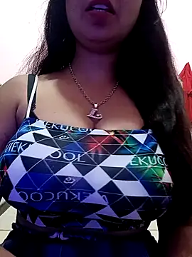 cute-mahek online show from 01/29/25, 11:41