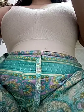 cute-mahek online show from 10/04/25, 07:34