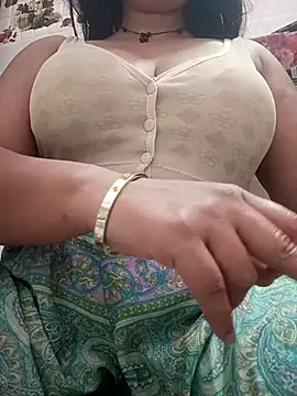 cute-mahek online show from 03/08/26, 05:17