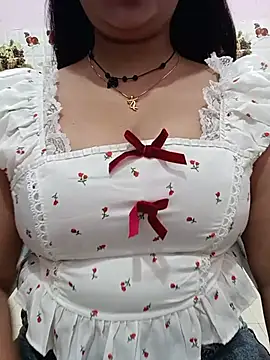 cute-mahek online show from 06/01/26, 09:44