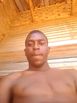 Snapshot of Kahlegodaddy chatting on 12/02/24, 11:23 Kahlegodaddy online show from 12/02/24, 11:23