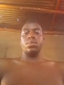 Snapshot of Kahlegodaddy chatting on 01/27/25, 09:13 Kahlegodaddy online show from 01/27/25, 09:13