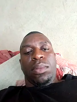 Snapshot of Kahlegodaddy chatting on 12/14/25, 09:36 Kahlegodaddy online show from 12/14/25, 09:36