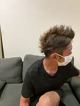 Snapshot of hentai6269 chatting on 09/27/25, 04:01 hentai6269 online show from 09/27/25, 04:01