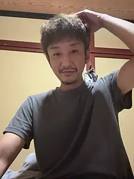 Snapshot of hentai6269 chatting on 10/07/25, 01:41 hentai6269 online show from 10/07/25, 01:41