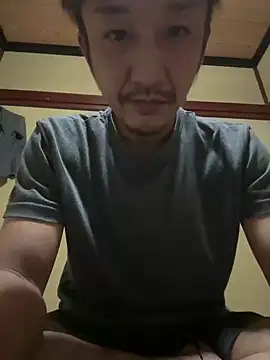 Snapshot of hentai6269 chatting on 10/08/25, 01:42 hentai6269 online show from 10/08/25, 01:42