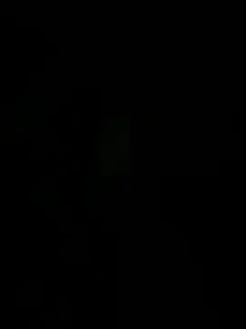 Snapshot of hentai6269 chatting on 10/09/25, 12:14 hentai6269 online show from 10/09/25, 12:14