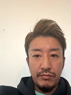 Snapshot of hentai6269 chatting on 10/24/25, 06:43 hentai6269 online show from 10/24/25, 06:43