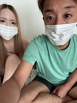 Snapshot of hentai6269 chatting on 10/28/25, 05:44 hentai6269 online show from 10/28/25, 05:44