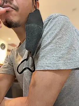 hentai6269 online show from 06/03/26, 04:37