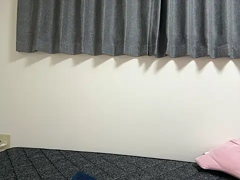onimakura online show from 05/24/26, 11:37