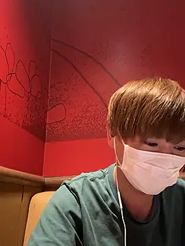 onimakura online show from 05/28/26, 12:02