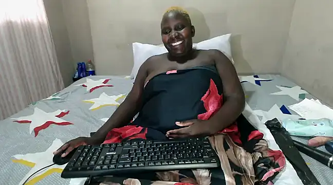 WetwetPussy31 online show from 03/04/25, 02:21