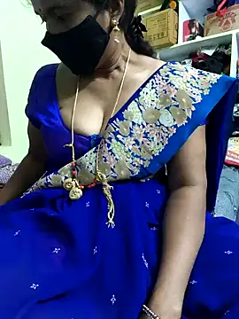 hotladyIndian1 online show from 12/02/24, 09:35