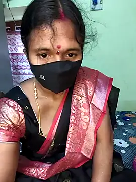 hotladyIndian1 online show from 12/06/24, 06:59
