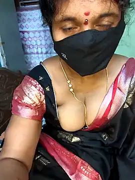 hotladyIndian1 online show from 12/06/24, 10:05