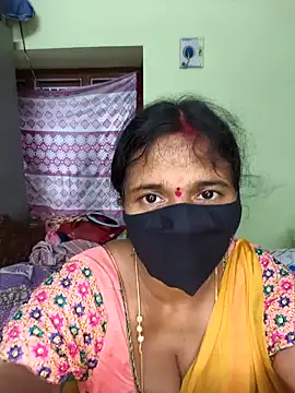 hotladyIndian1 online show from 12/07/24, 08:33