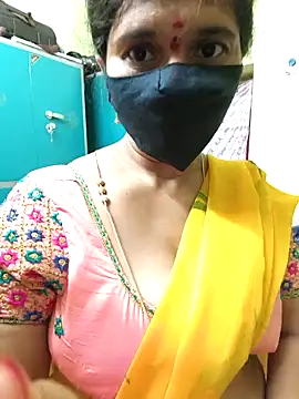 hotladyIndian1 online show from 12/07/24, 11:40