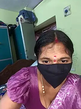 hotladyIndian1 online show from 12/09/24, 03:50