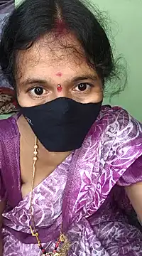 hotladyIndian1 online show from 12/09/24, 10:22