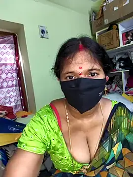 hotladyIndian1 online show from 12/10/24, 03:52