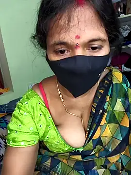 hotladyIndian1 online show from 12/10/24, 06:54