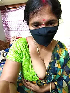 hotladyIndian1 online show from 12/10/24, 09:55