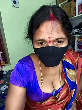 hotladyIndian1 online show from 12/11/24, 09:52