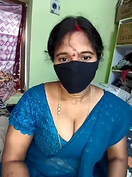 hotladyIndian1 online show from 12/12/24, 03:54