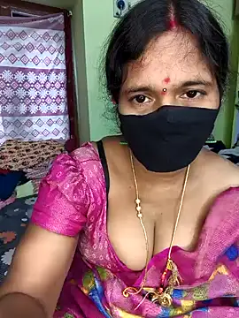 hotladyIndian1 online show from 12/13/24, 07:36
