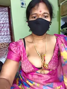 hotladyIndian1 online show from 12/13/24, 10:41