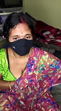 hotladyIndian1 online show from 12/14/24, 11:07