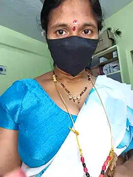 hotladyIndian1 online show from 12/16/24, 04:45
