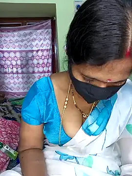hotladyIndian1 online show from 12/16/24, 07:48