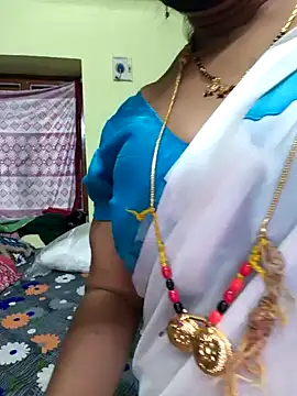 hotladyIndian1 online show from 12/16/24, 10:50